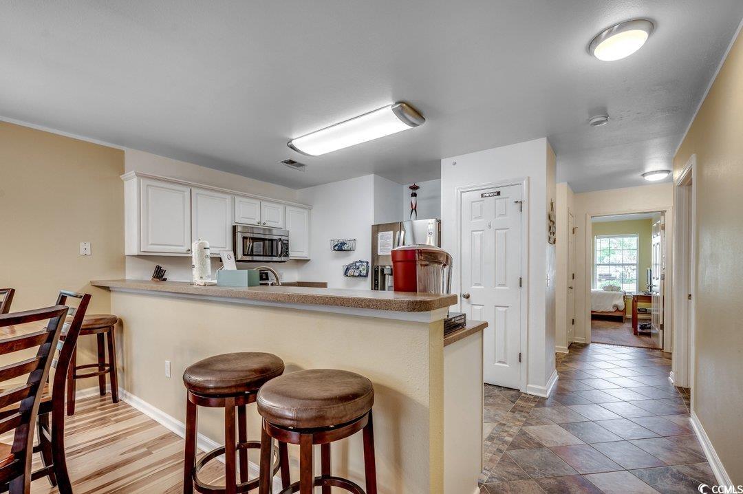 1204 River Oaks Dr. Unit: 25-B