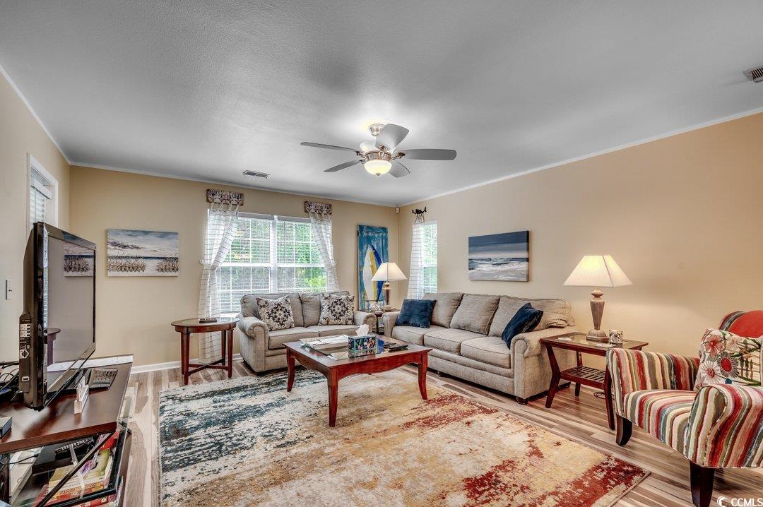 1204 River Oaks Dr. Unit: 25-B