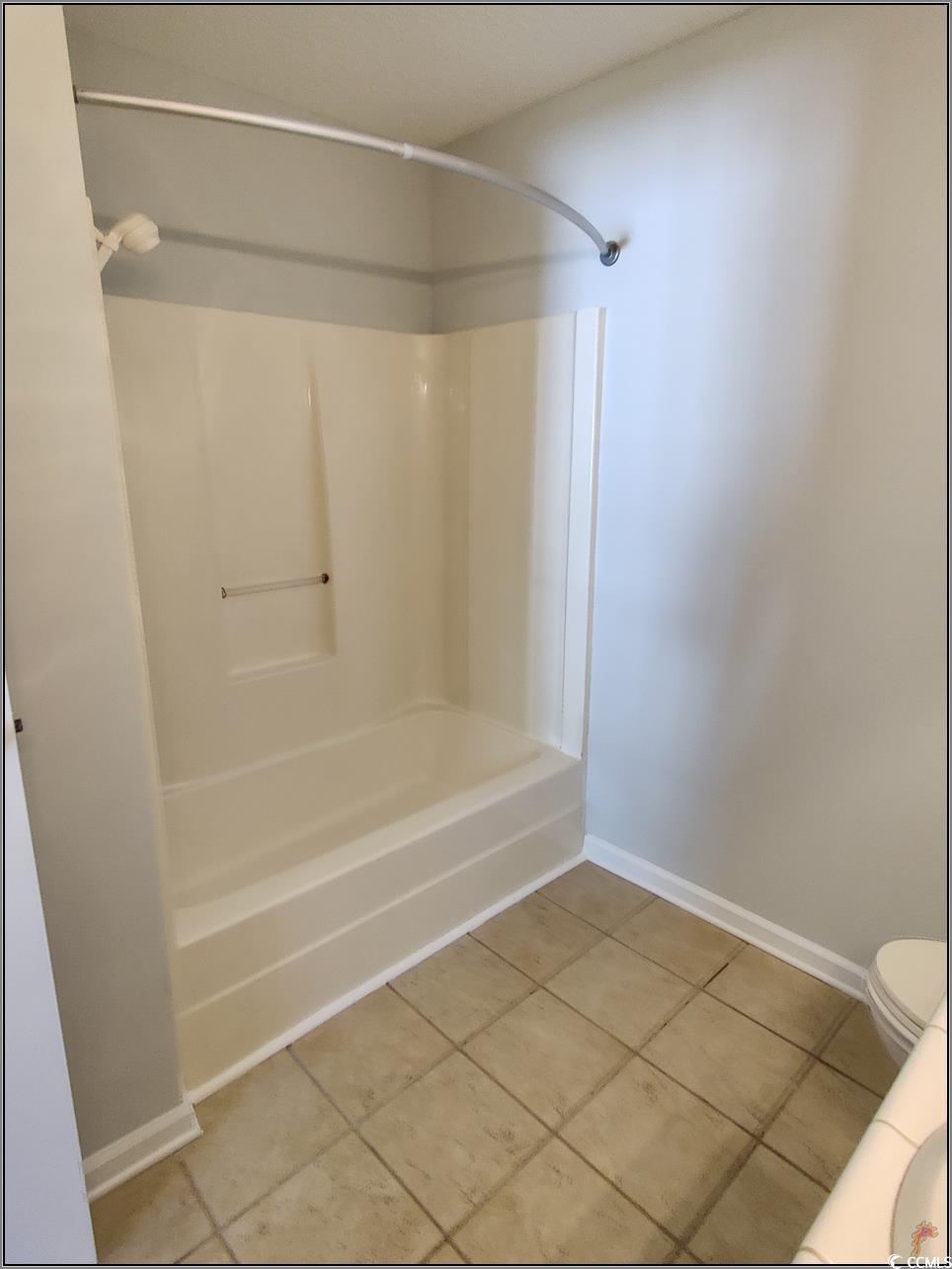 6664 Sweetbriar Trail