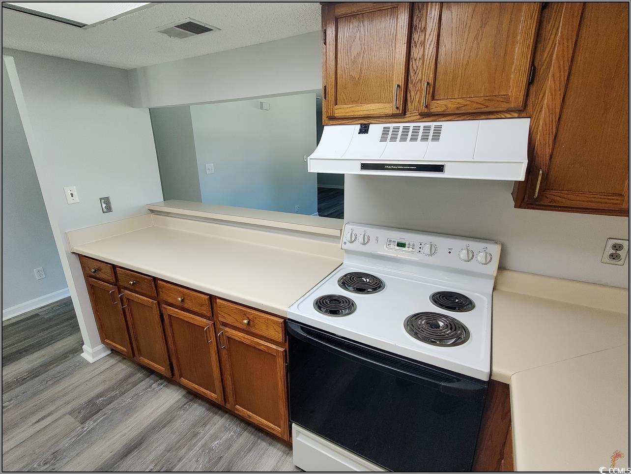 6664 Sweetbriar Trail