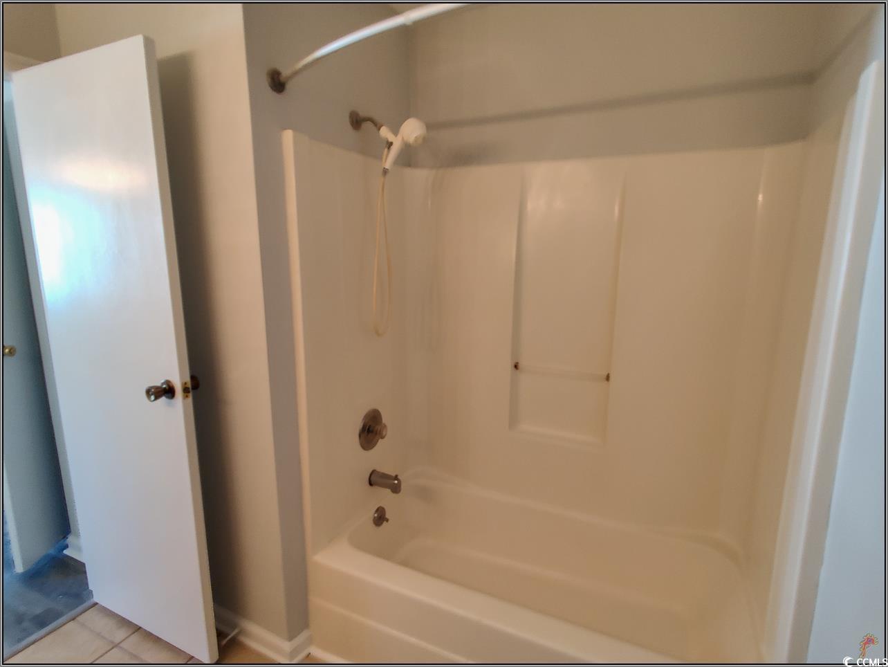 6664 Sweetbriar Trail