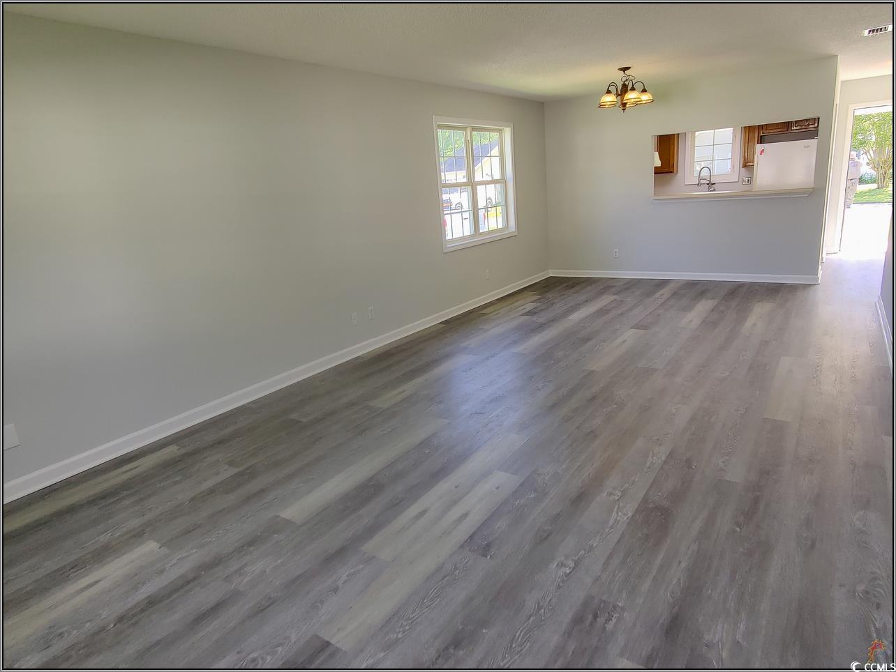 6664 Sweetbriar Trail