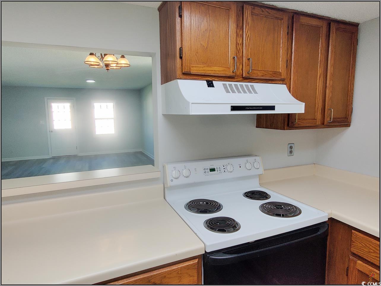 6664 Sweetbriar Trail