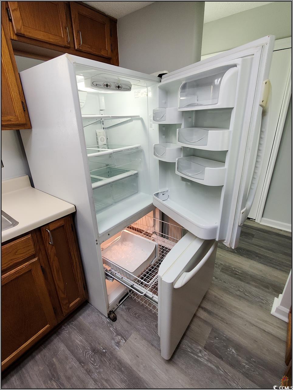 6664 Sweetbriar Trail