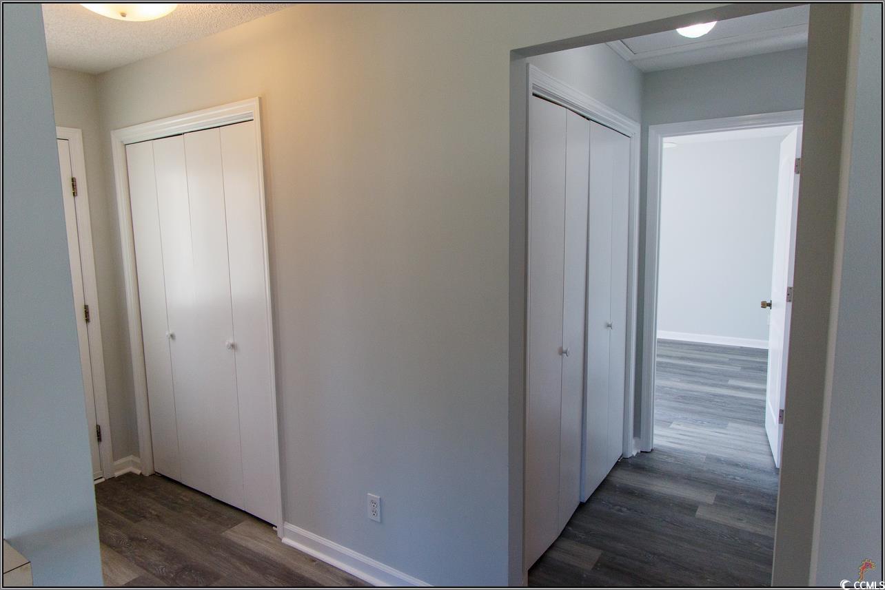 6664 Sweetbriar Trail