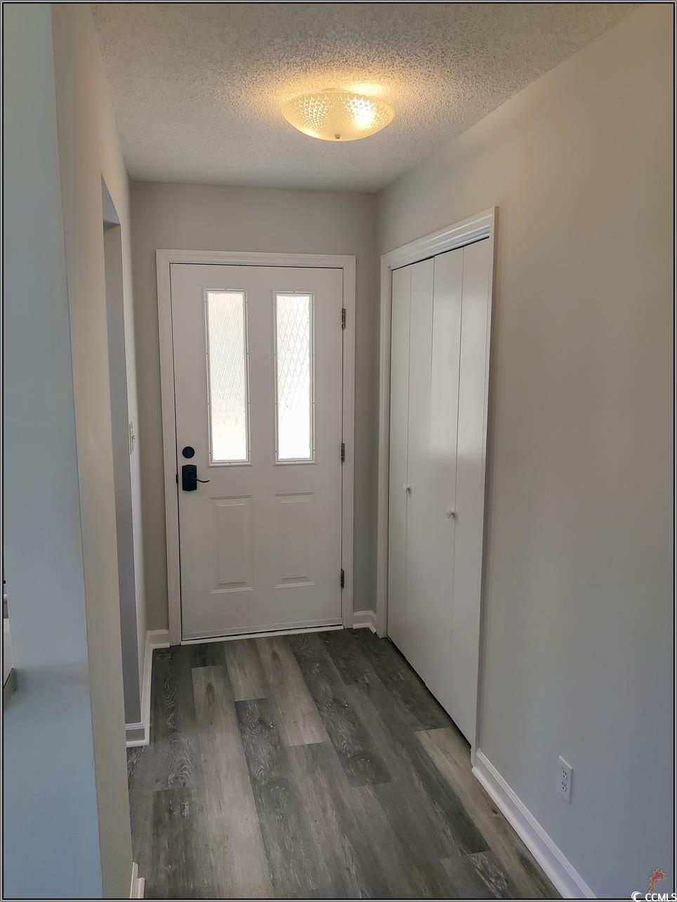 6664 Sweetbriar Trail