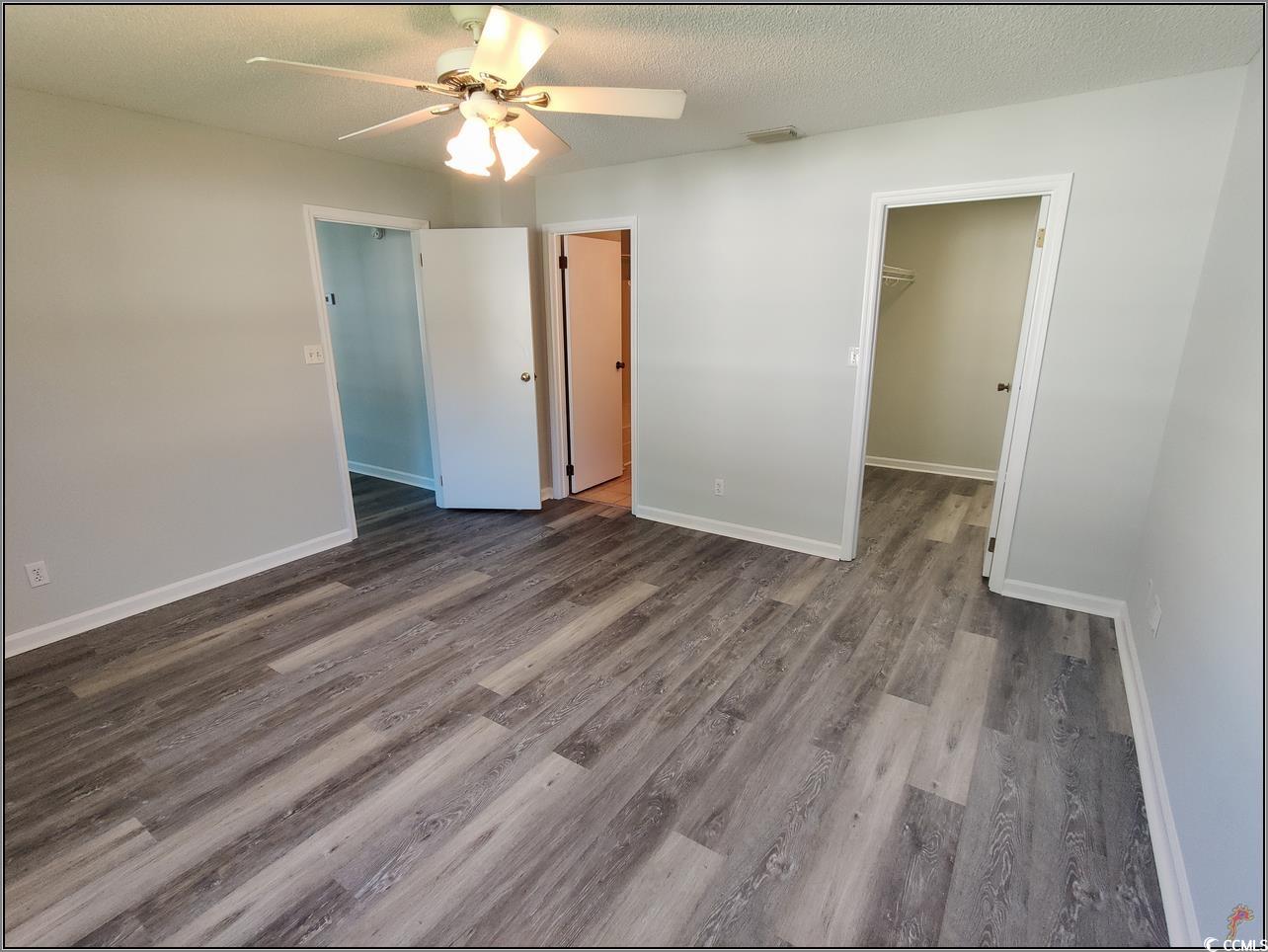 6664 Sweetbriar Trail