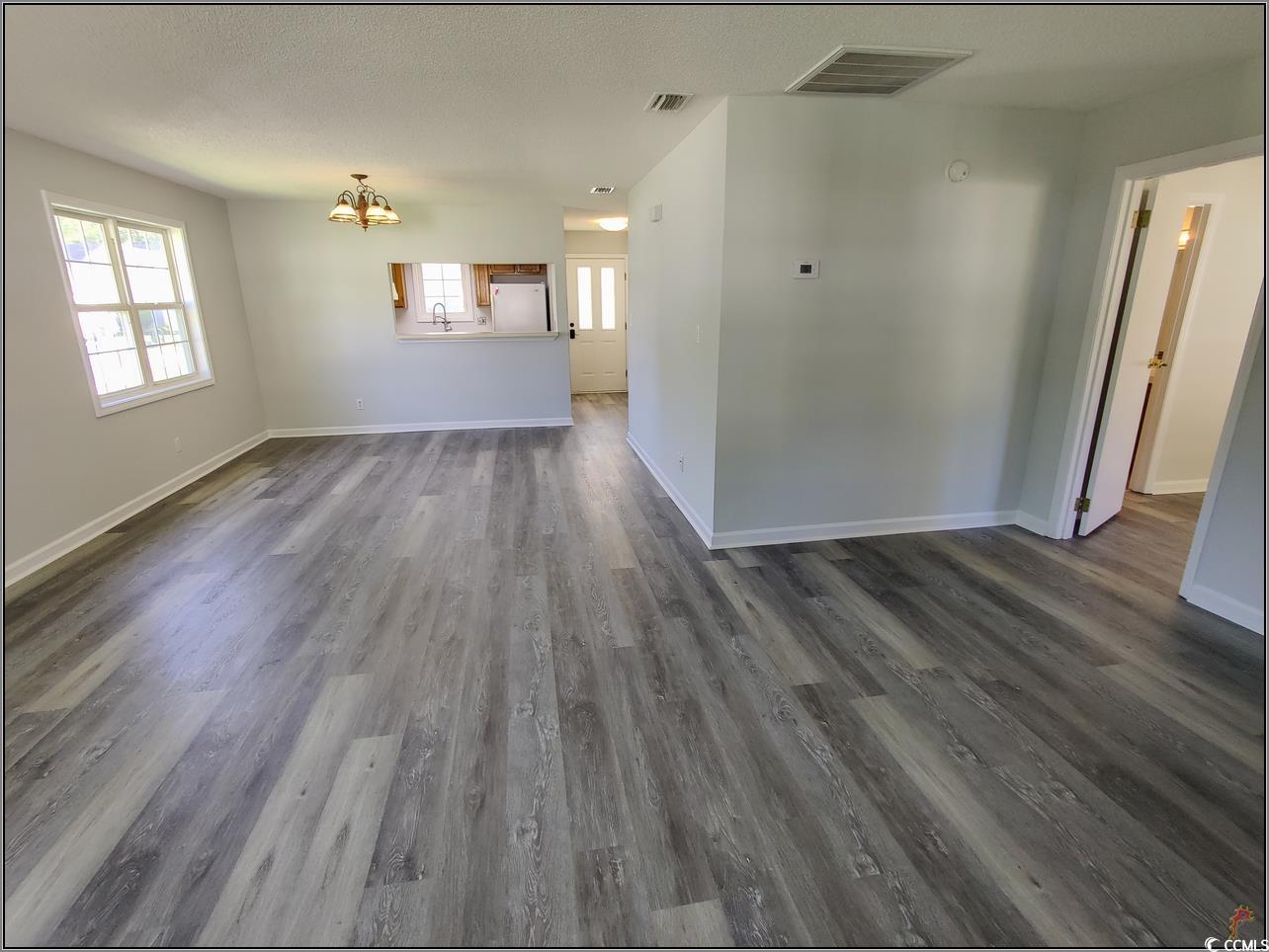 6664 Sweetbriar Trail