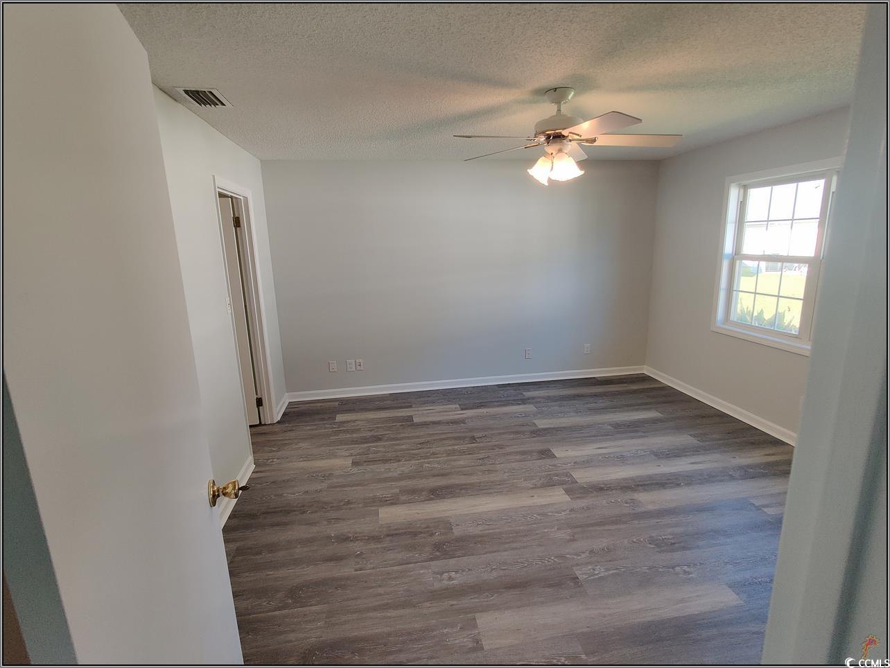 6664 Sweetbriar Trail