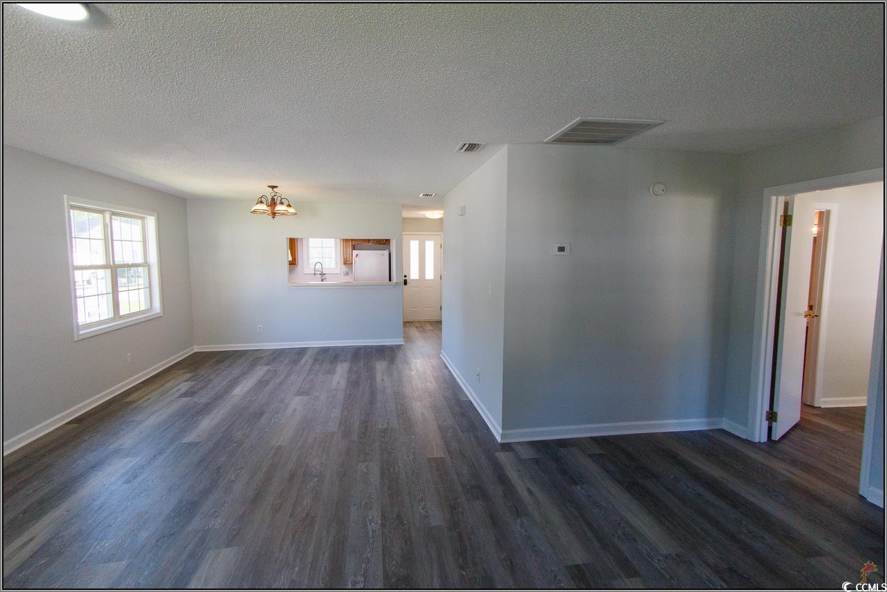 6664 Sweetbriar Trail