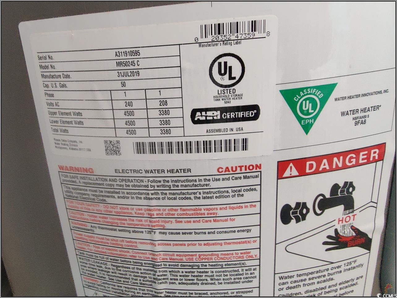 6664 Sweetbriar Trail