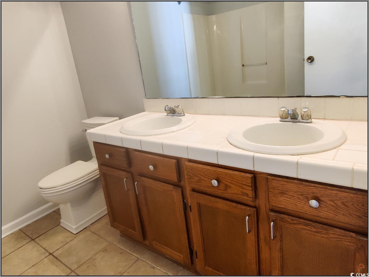 6664 Sweetbriar Trail