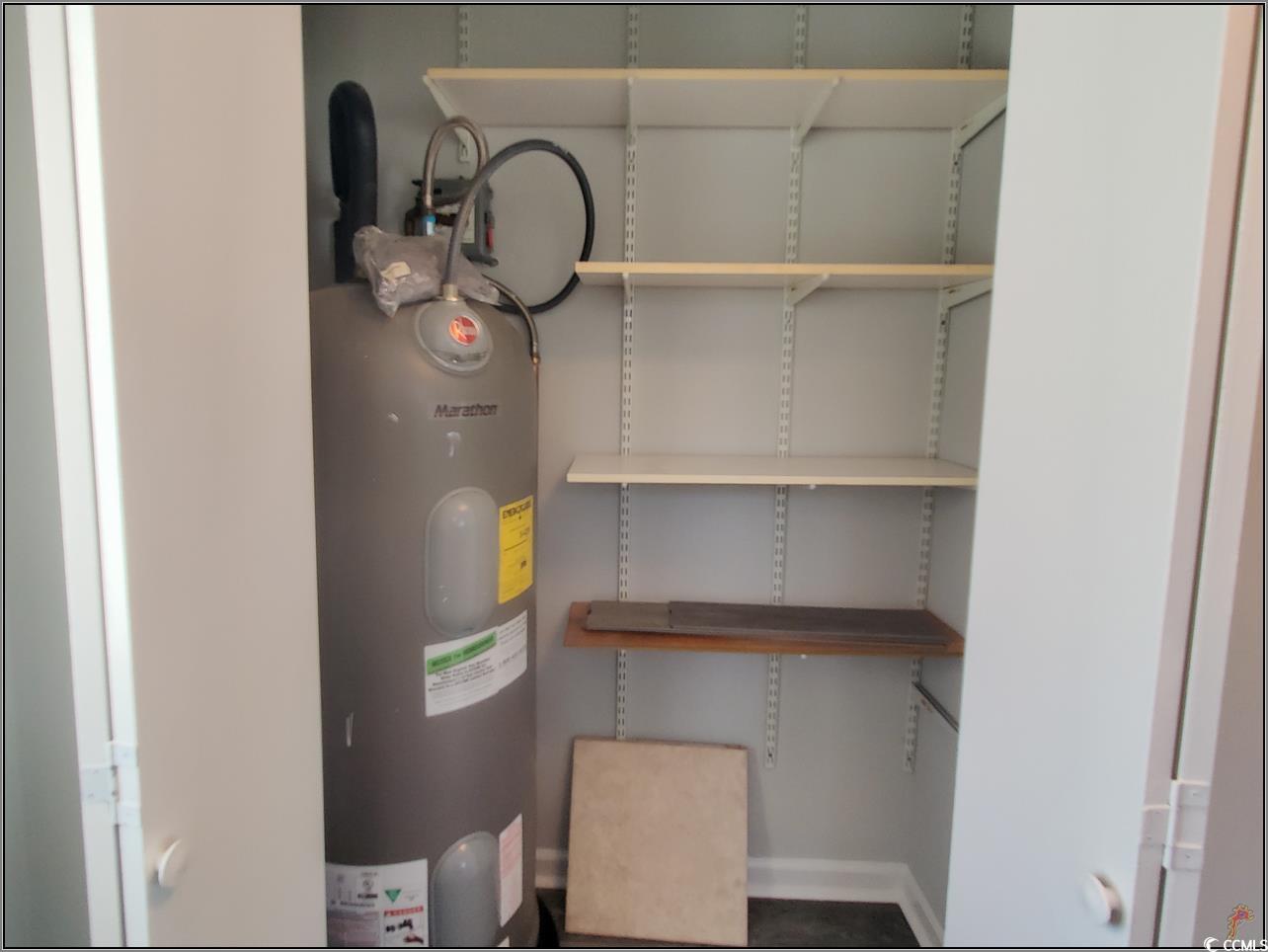 6664 Sweetbriar Trail