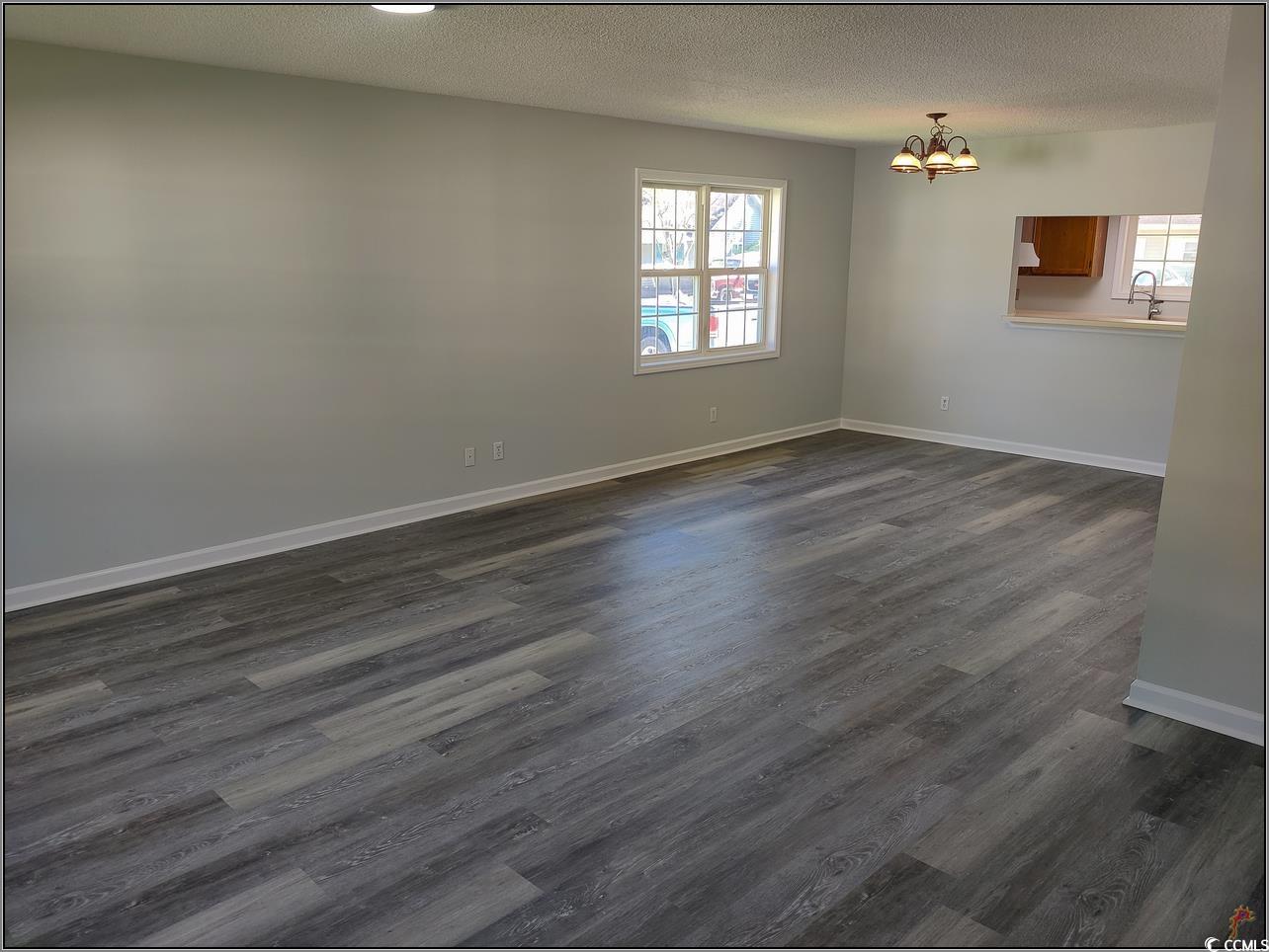 6664 Sweetbriar Trail