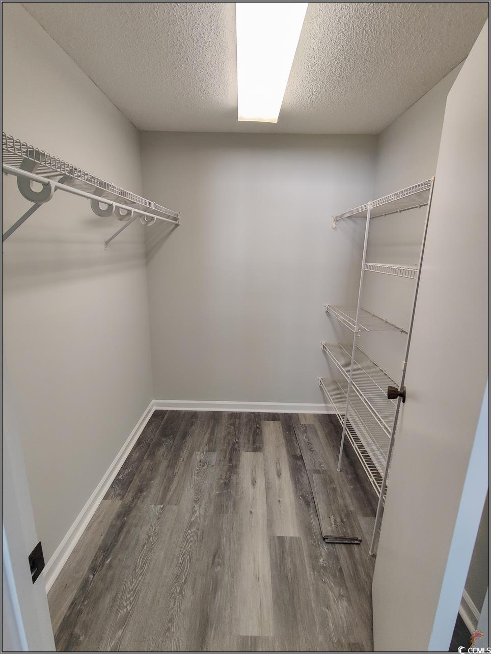 6664 Sweetbriar Trail