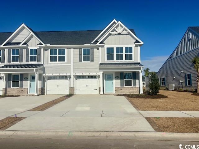 8948 Brynlee Rd. Unit: 2A