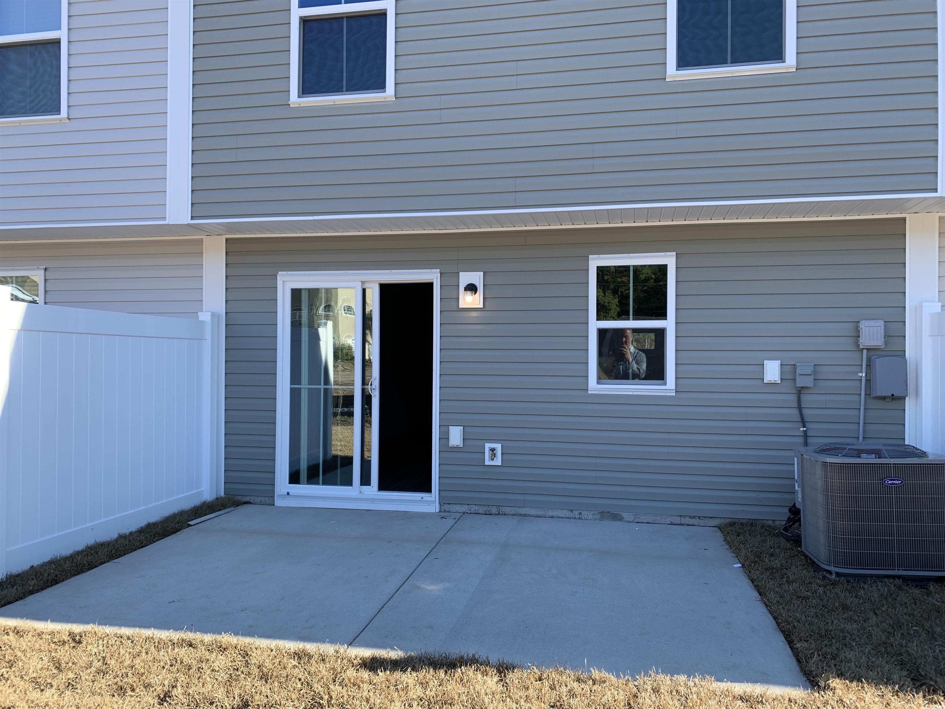 157 Villa Grande St. Unit: A