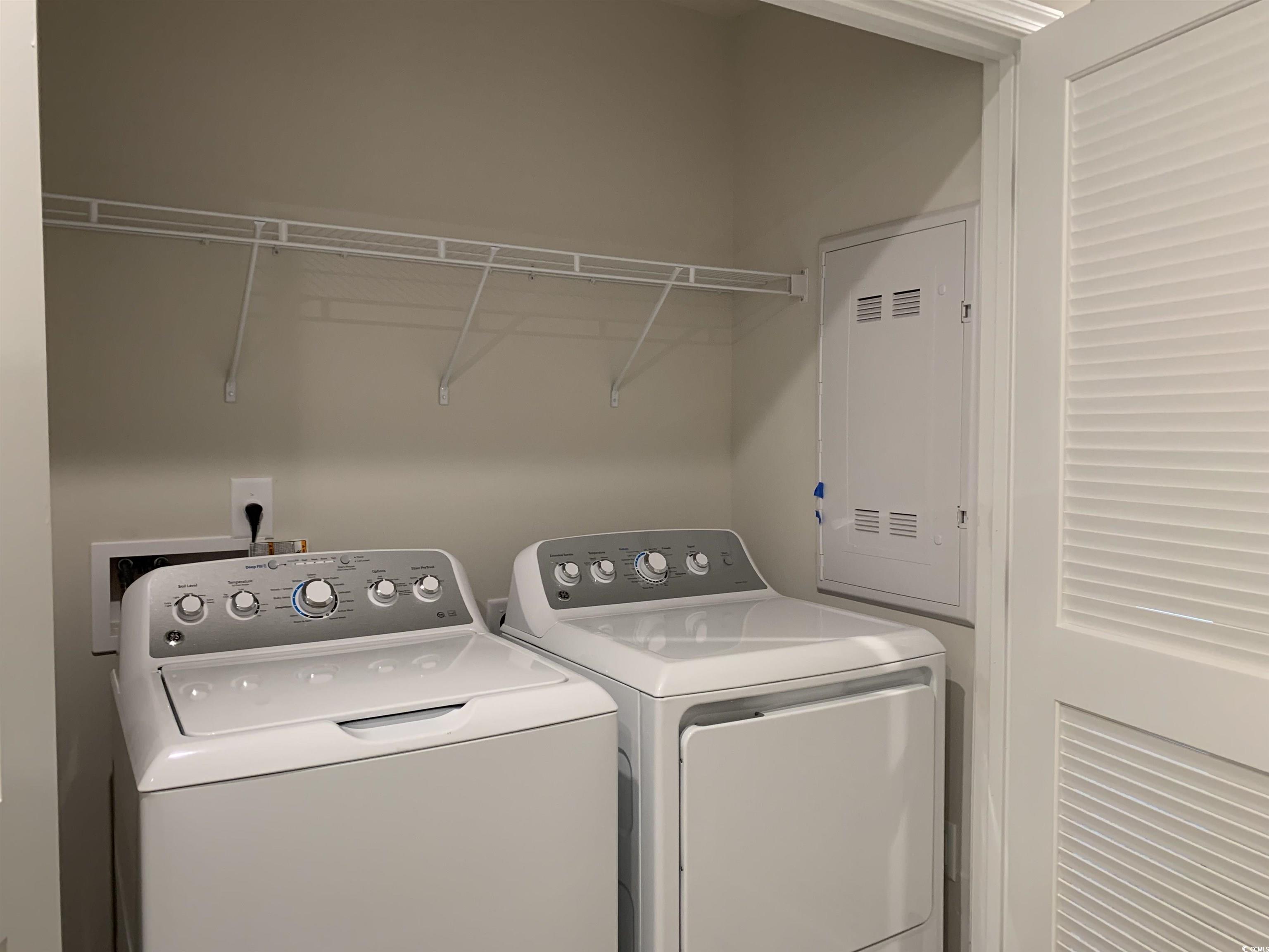 157 Villa Grande St. Unit: A