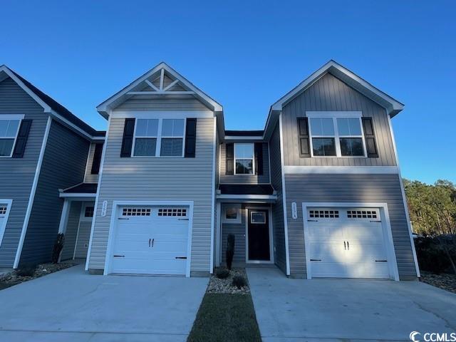 157 Villa Grande St. Unit: A
