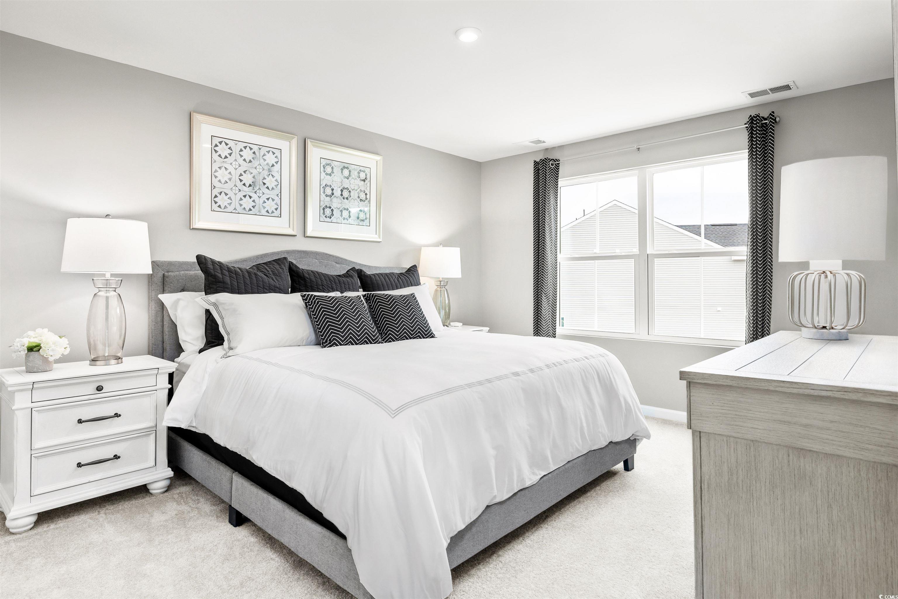 157 Villa Grande St. Unit: A