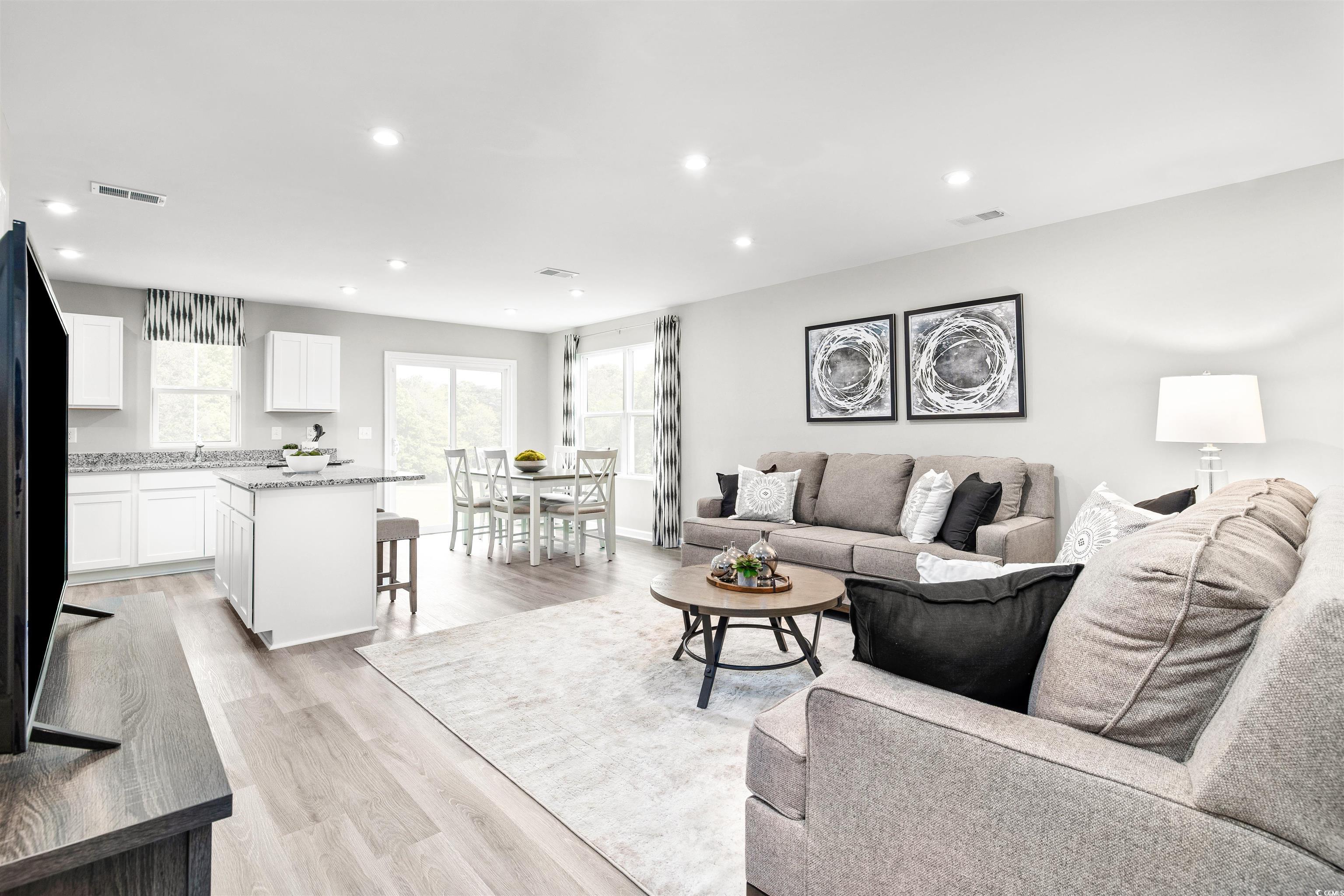 157 Villa Grande St. Unit: A