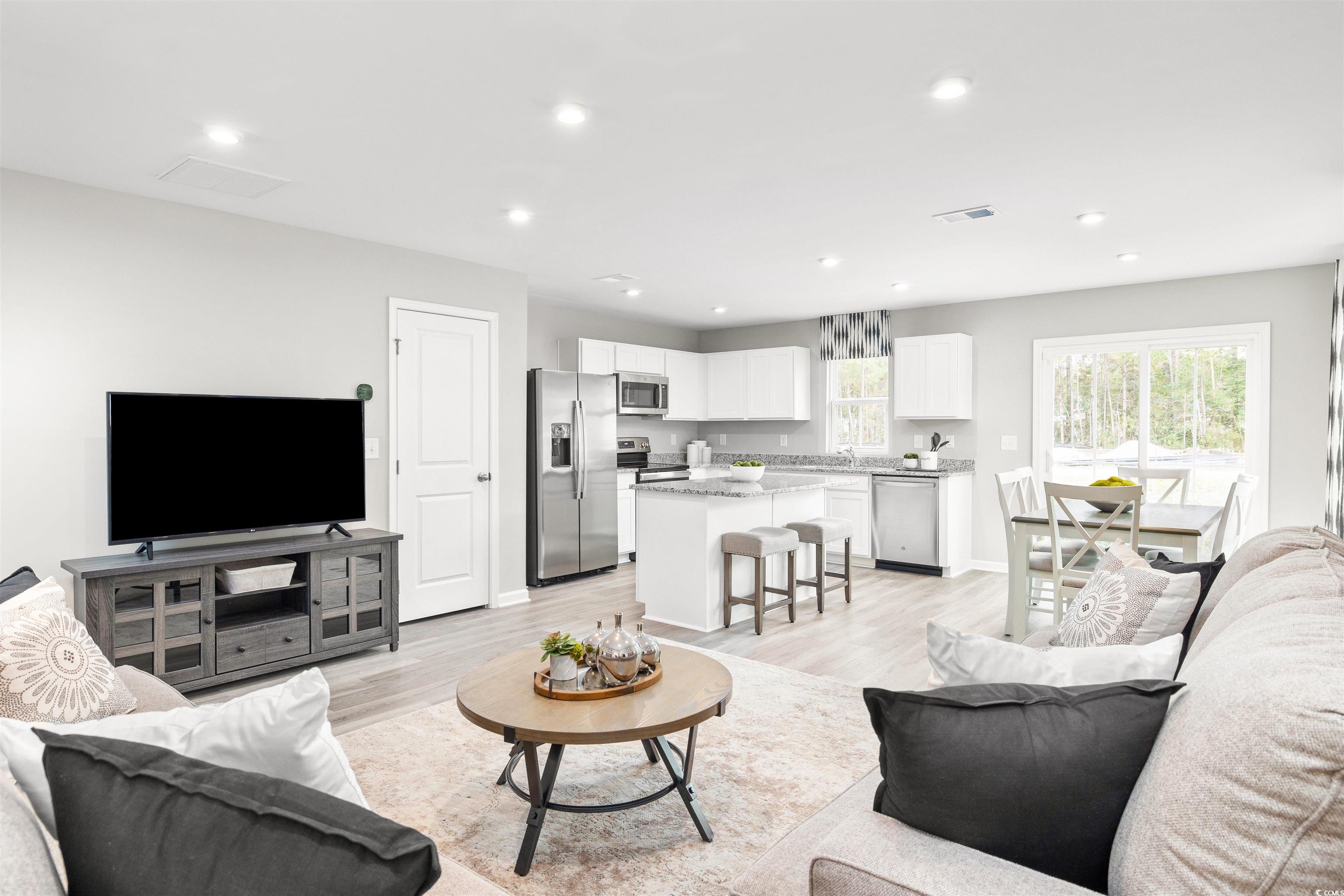 157 Villa Grande St. Unit: A