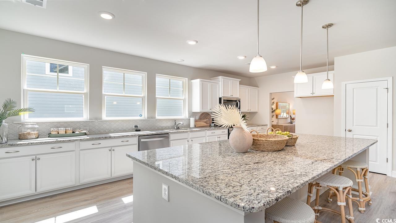 224 Goose Pond Dr.