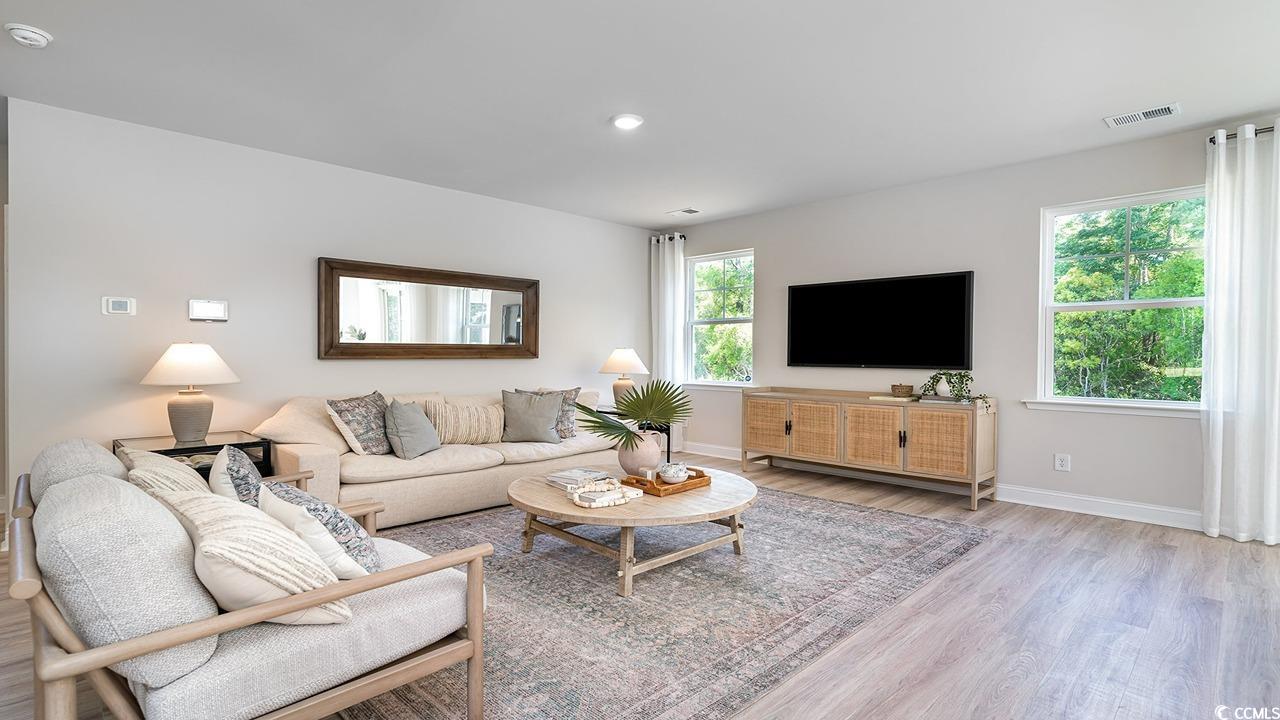 224 Goose Pond Dr.