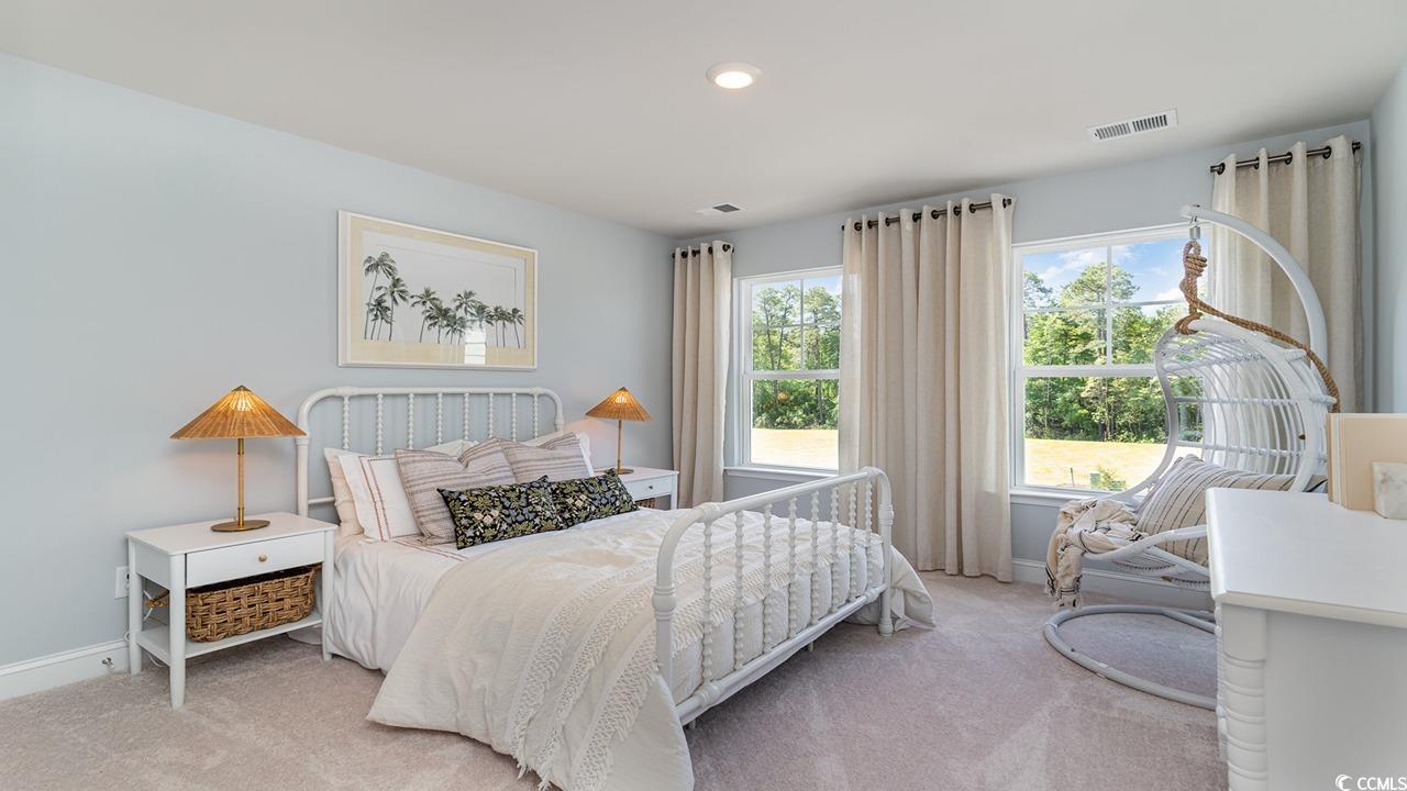 224 Goose Pond Dr.