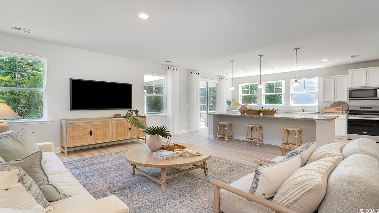224 Goose Pond Dr.