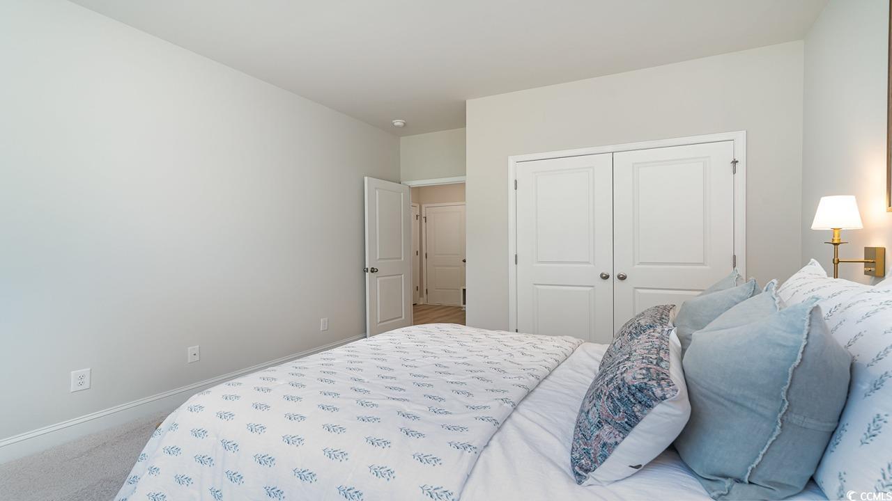 224 Goose Pond Dr.