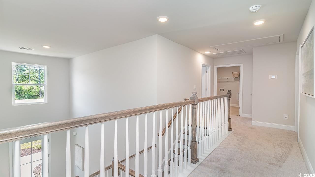 224 Goose Pond Dr.