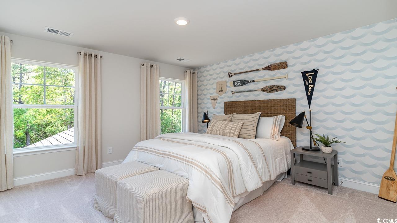 224 Goose Pond Dr.