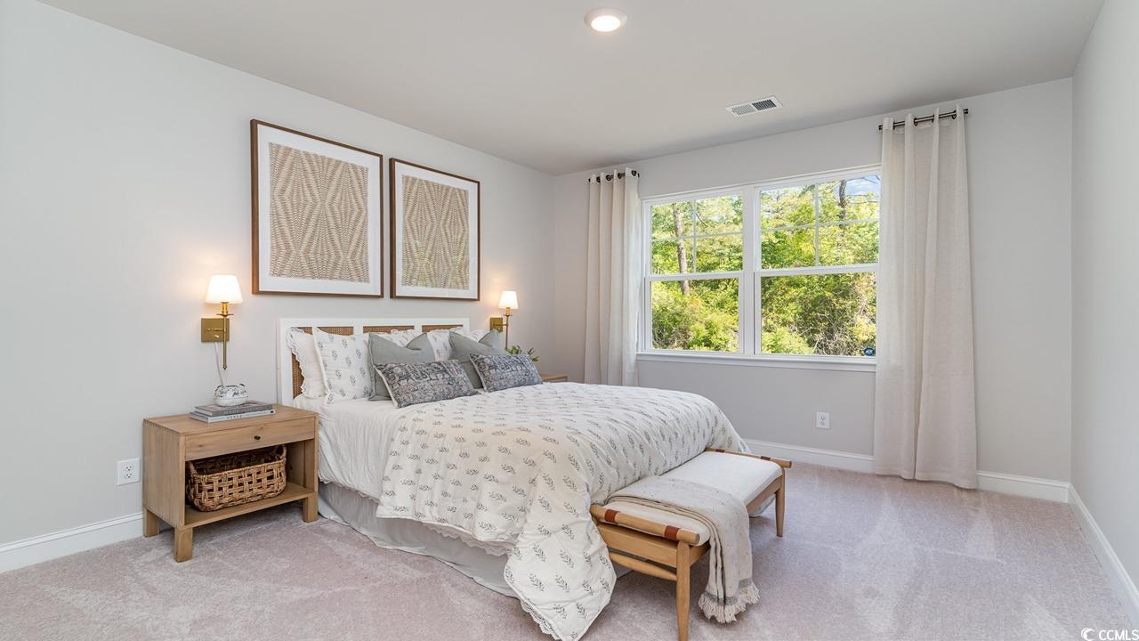 224 Goose Pond Dr.
