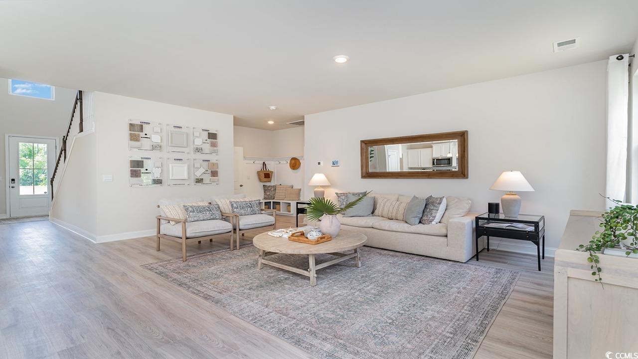 224 Goose Pond Dr.
