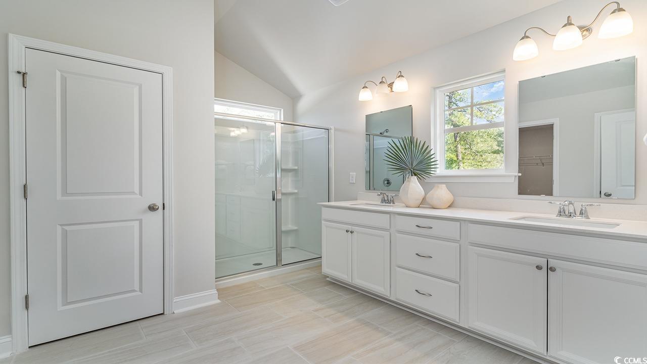 224 Goose Pond Dr.