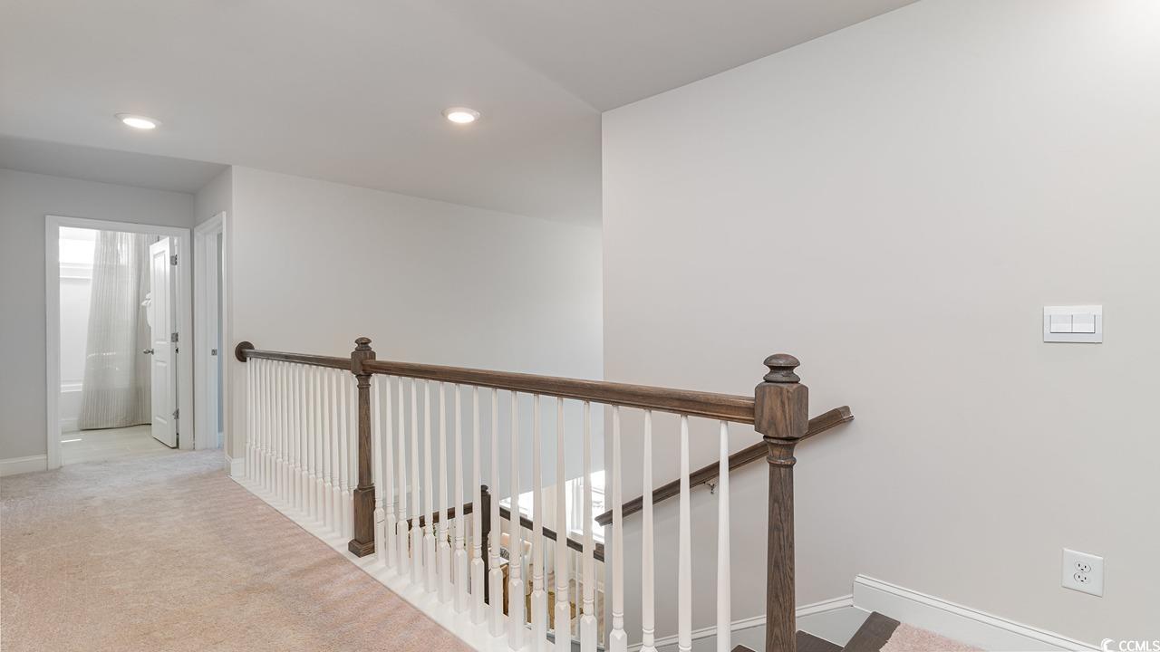 224 Goose Pond Dr.
