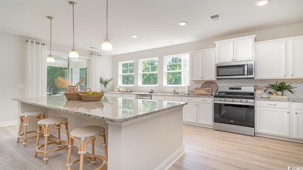 224 Goose Pond Dr.