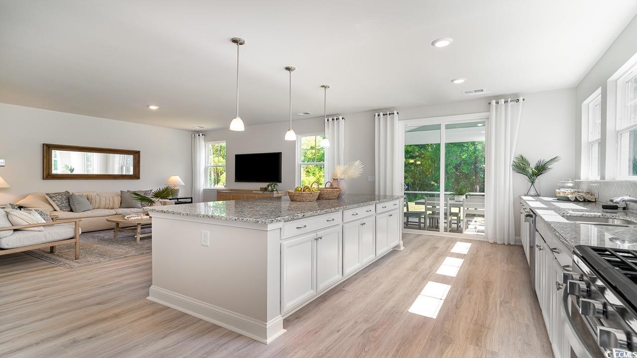 224 Goose Pond Dr.
