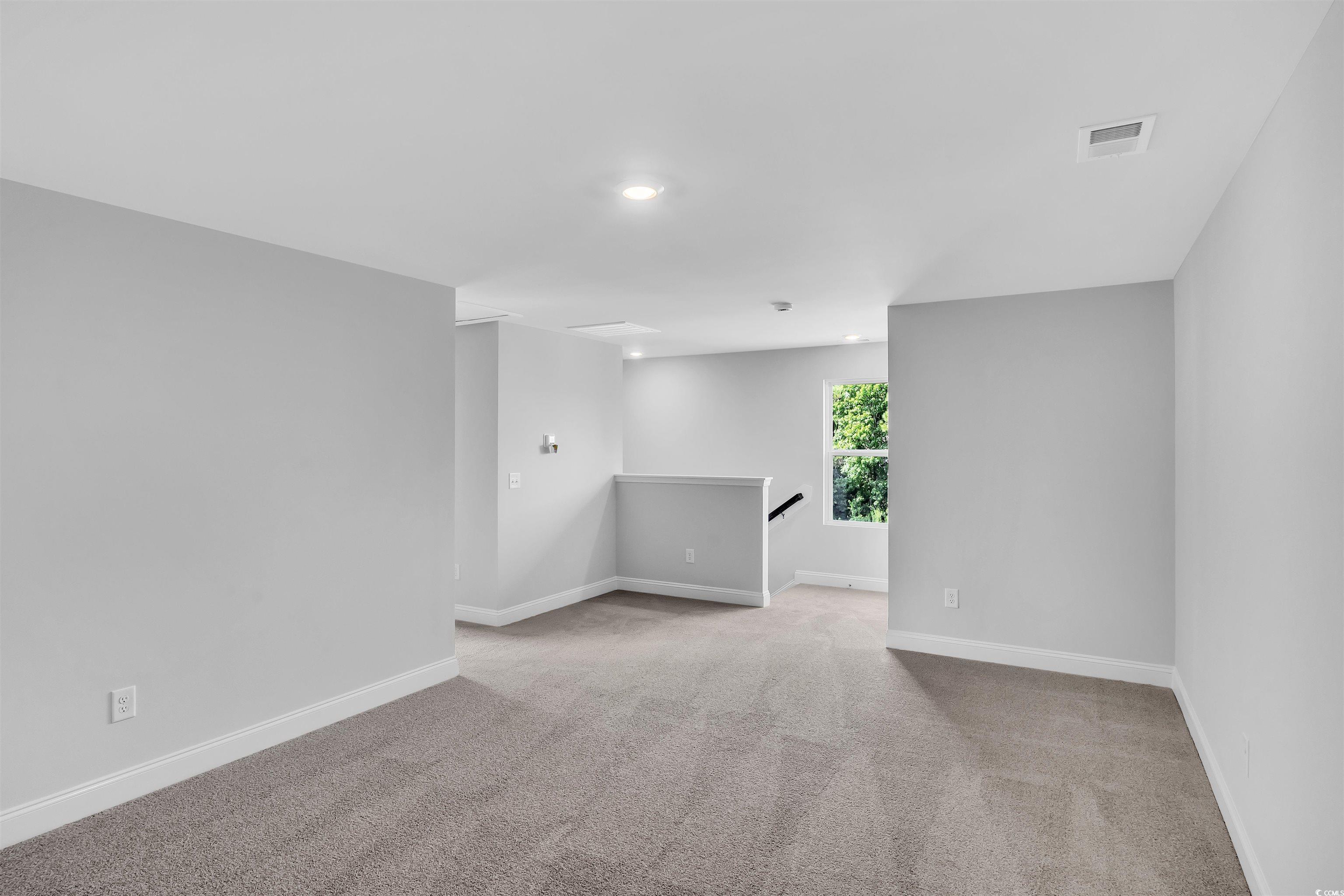 472 Waterend Dr. Unit: 5