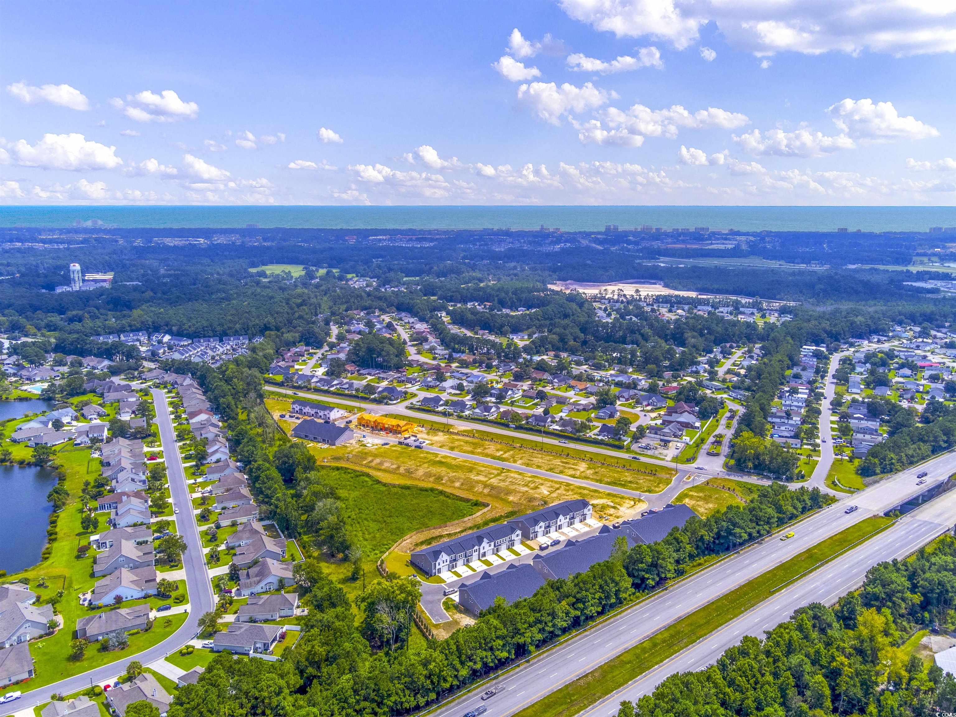 472 Waterend Dr. Unit: 5