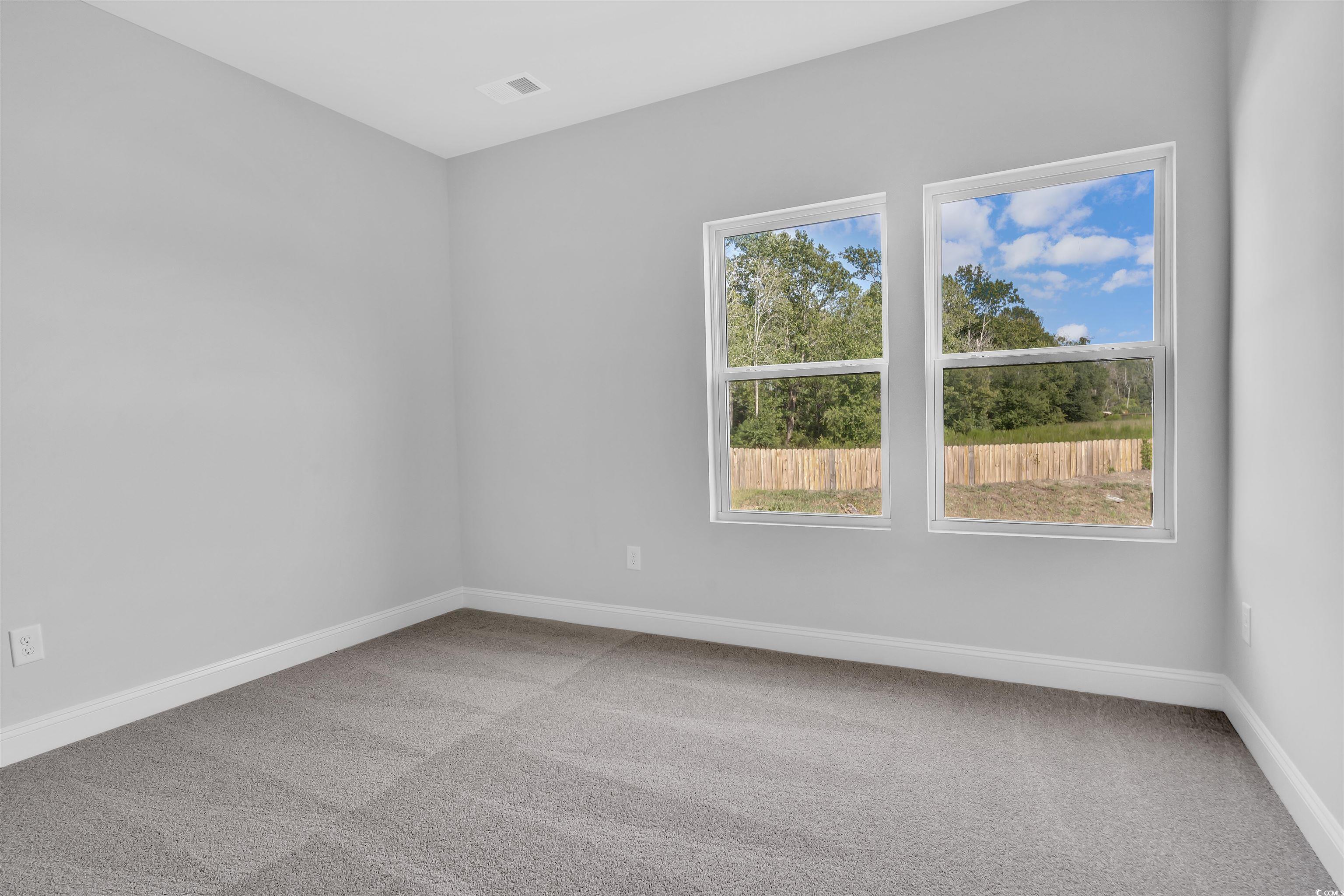 472 Waterend Dr. Unit: 5
