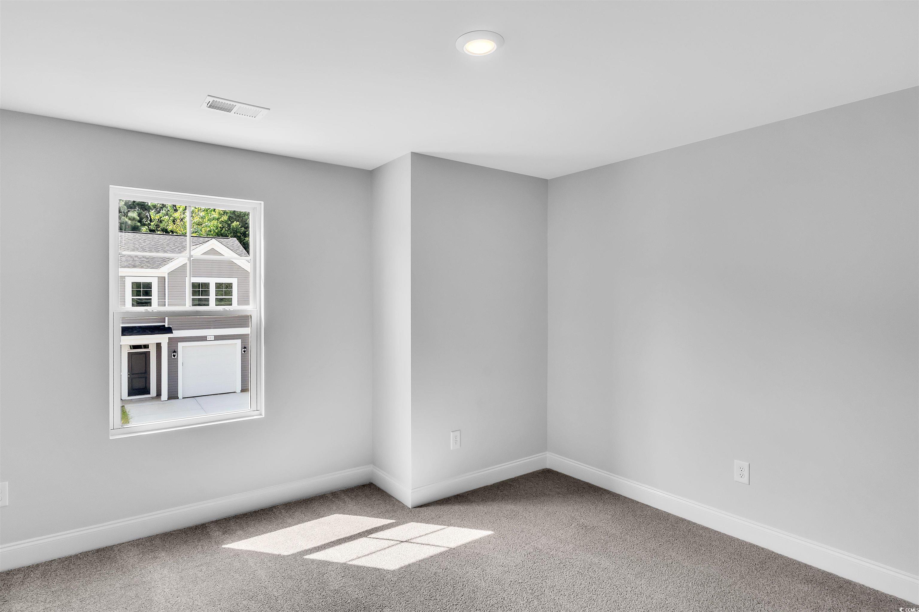 472 Waterend Dr. Unit: 5