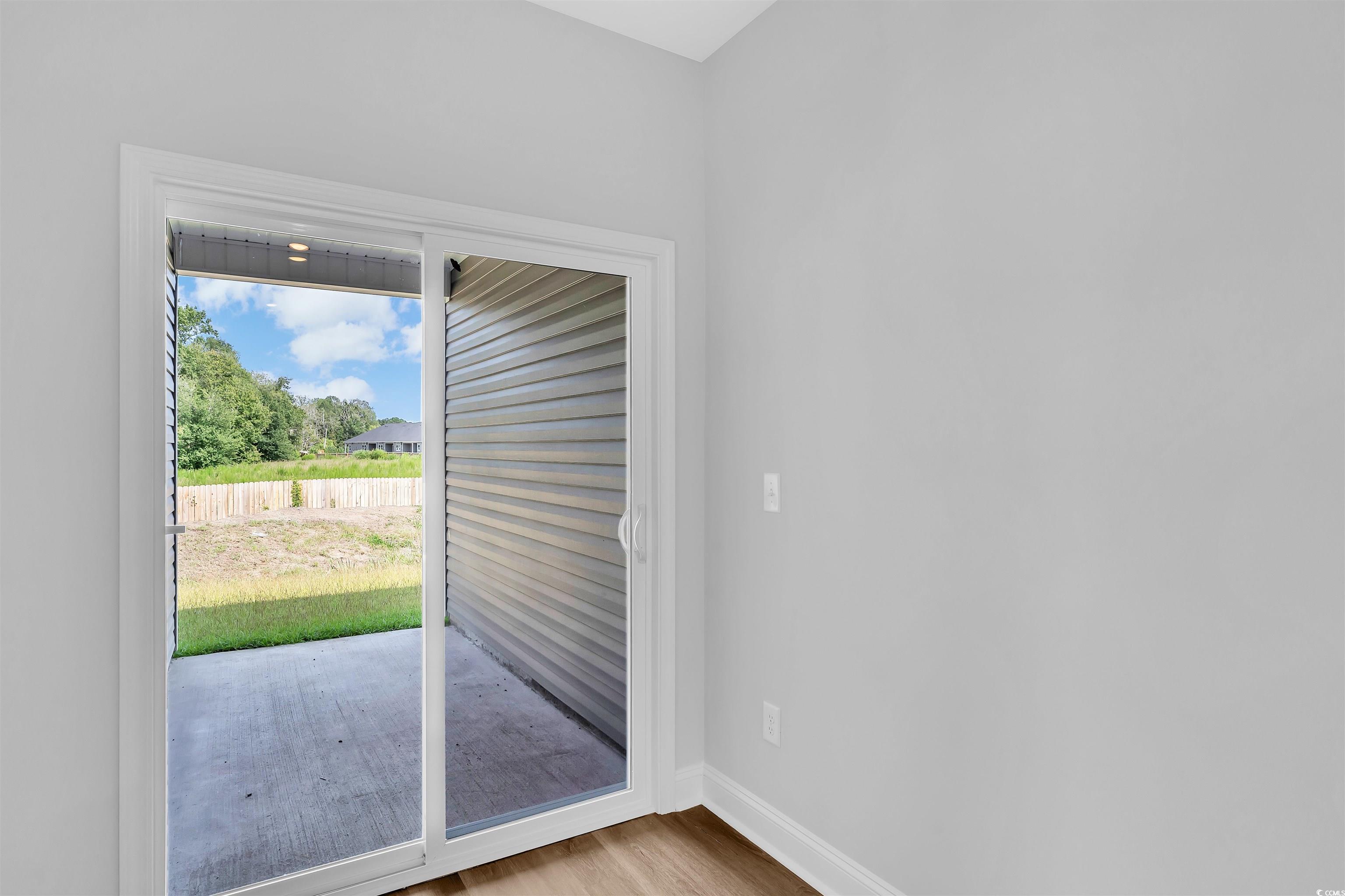 472 Waterend Dr. Unit: 5