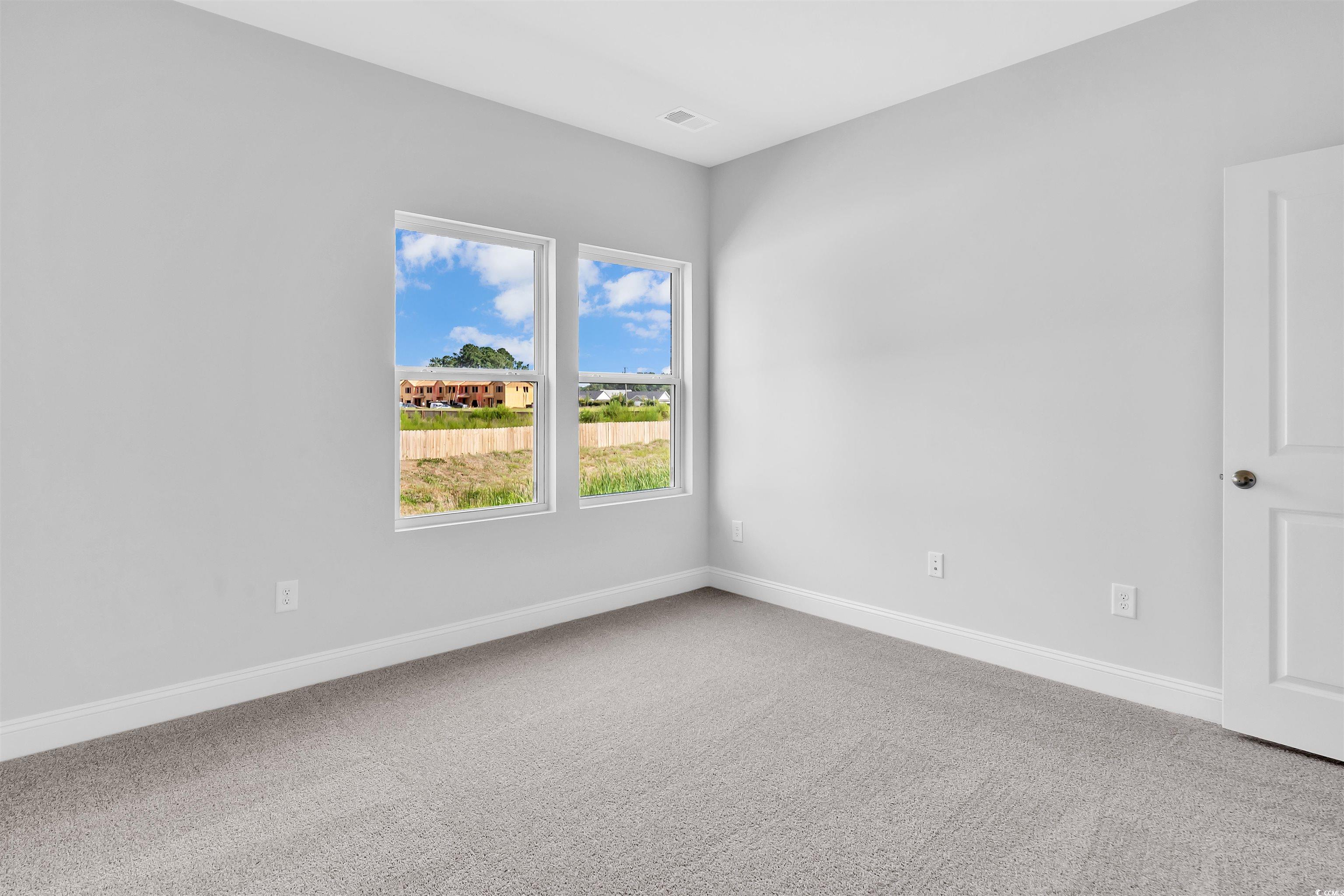 472 Waterend Dr. Unit: 5