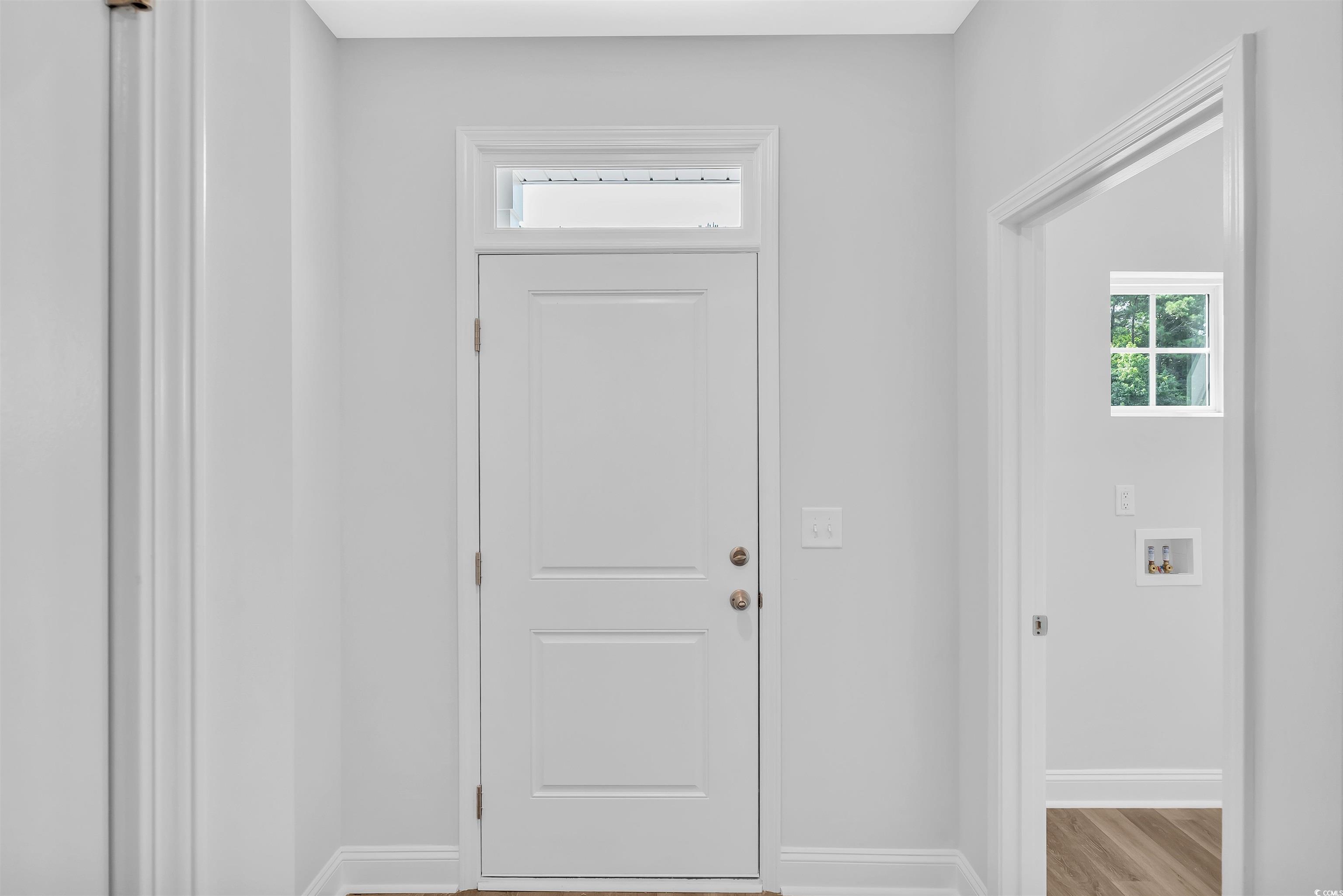 472 Waterend Dr. Unit: 5
