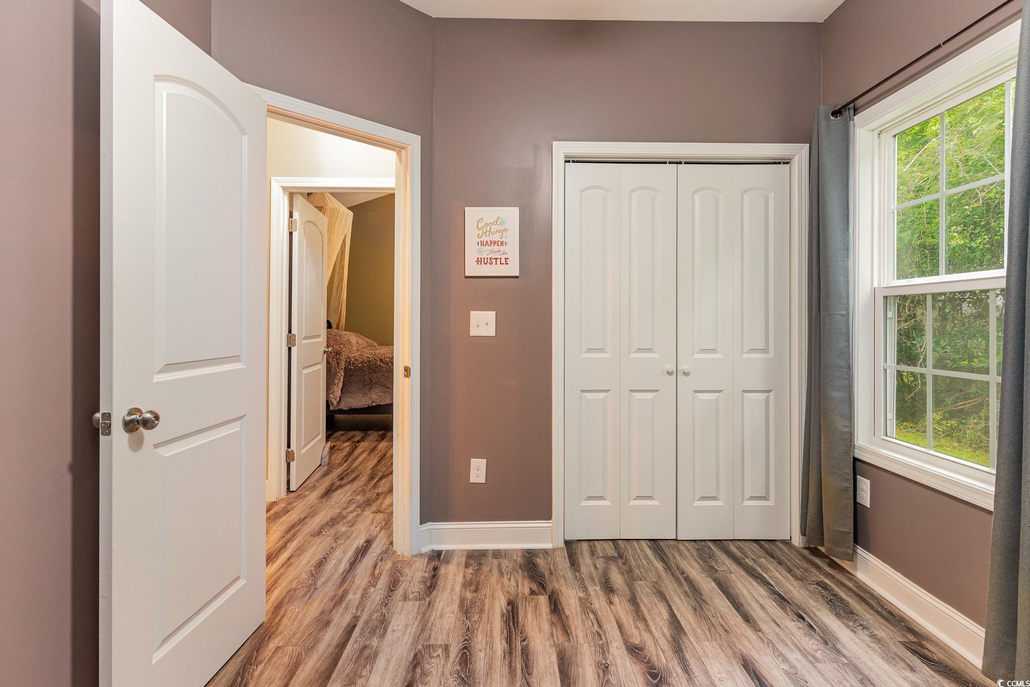 3912 Mallard Circle