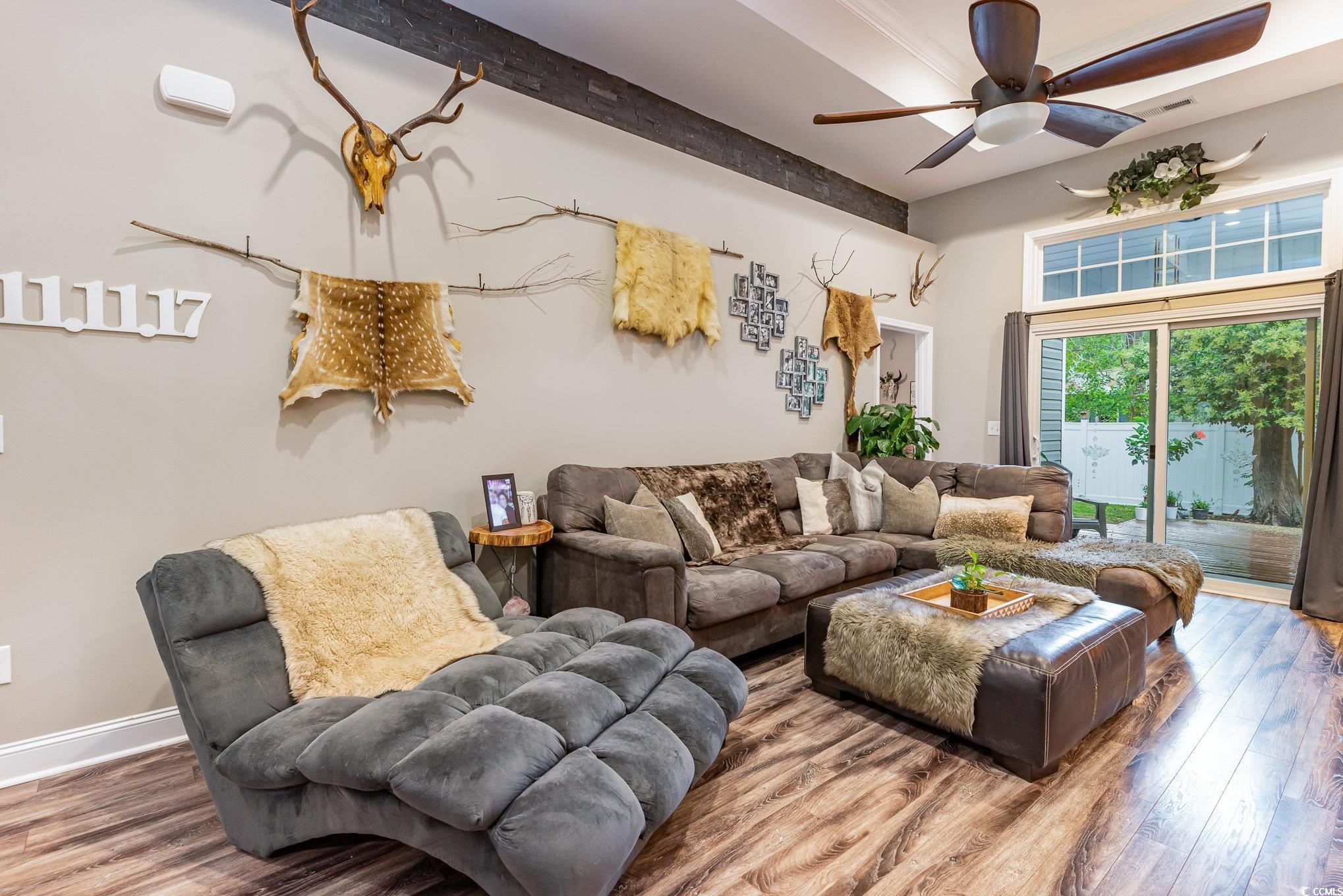 3912 Mallard Circle