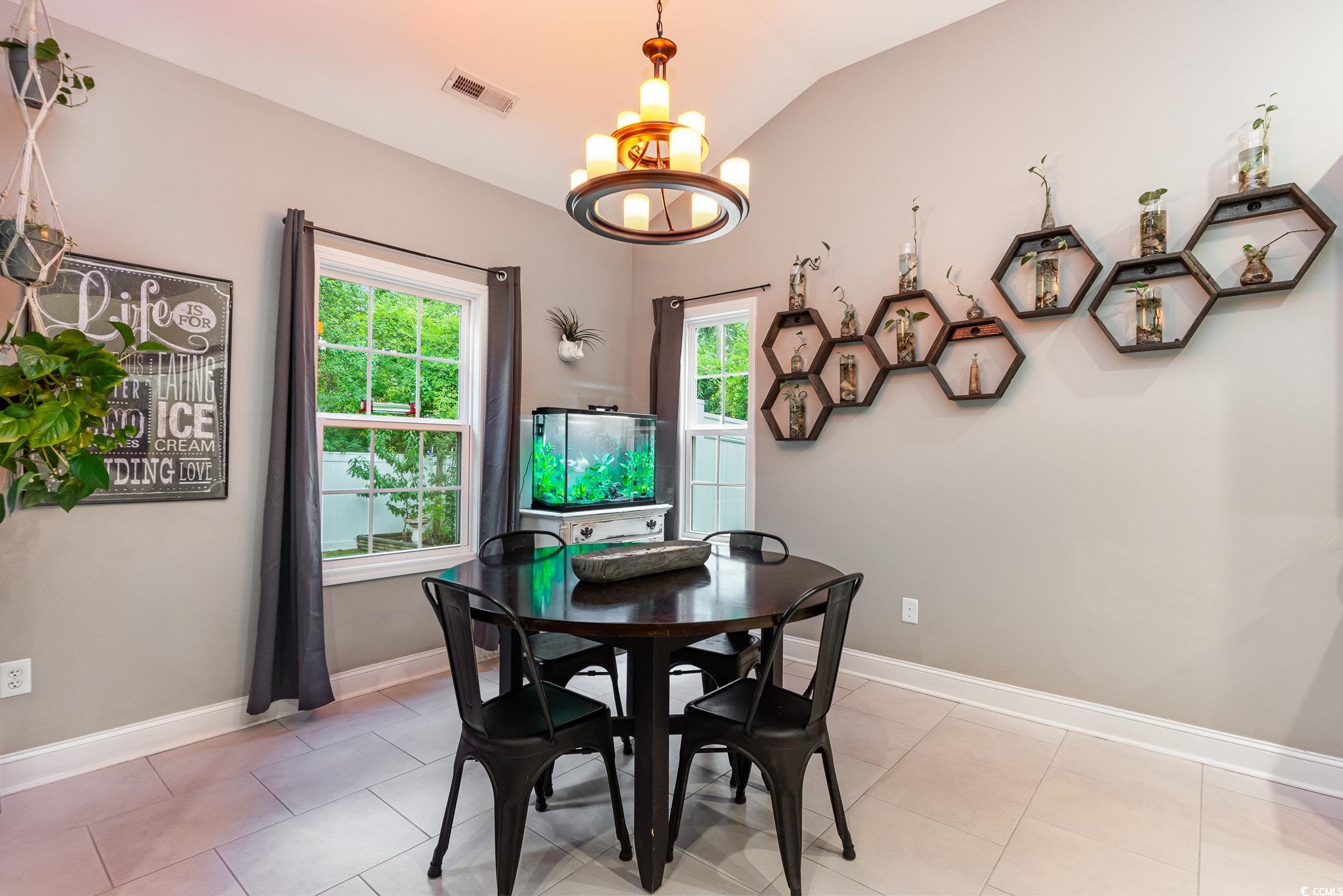 3912 Mallard Circle