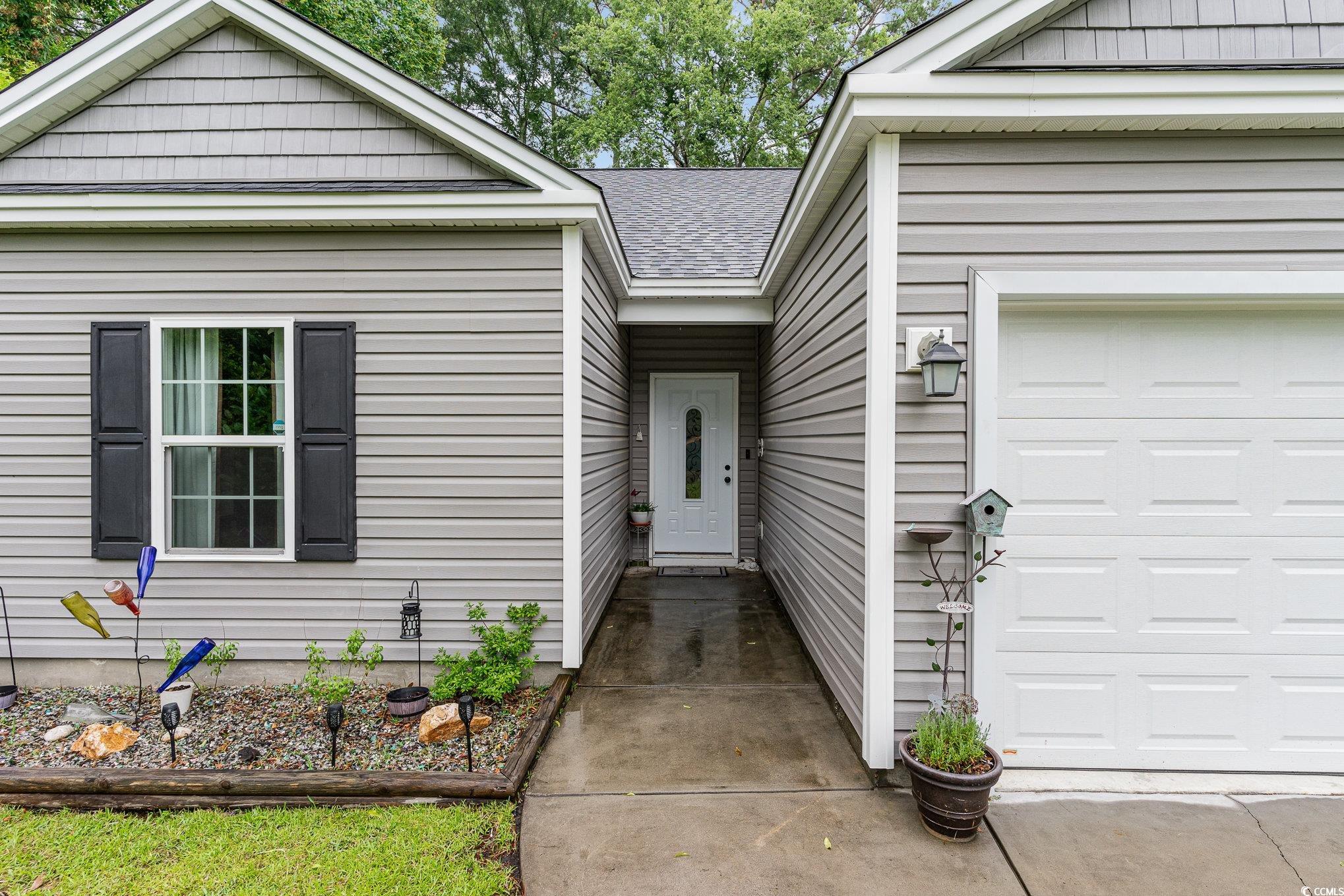 3912 Mallard Circle